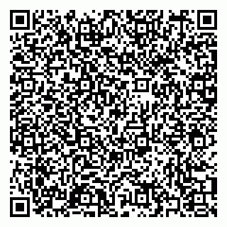 vCard 79397055661