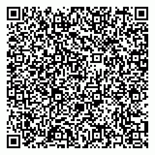 vCard 79397055662