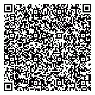 vCard 79397055663