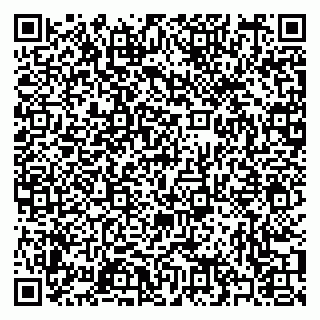 vCard 79397055664