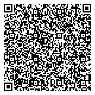 vCard 79397055667