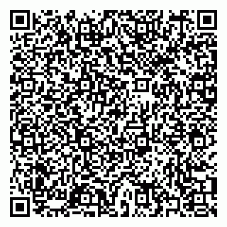 vCard 79397055669