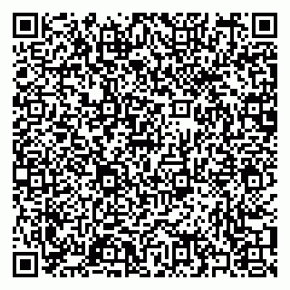 vCard 79397055670