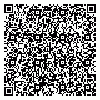 vCard 79397055671