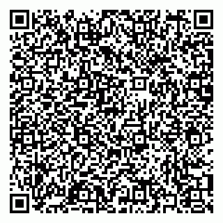 vCard 79397055672