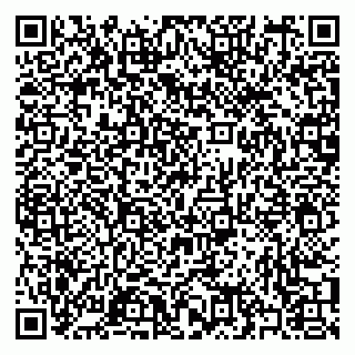 vCard 79397055674