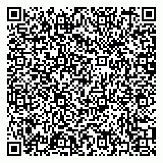vCard 79397055675