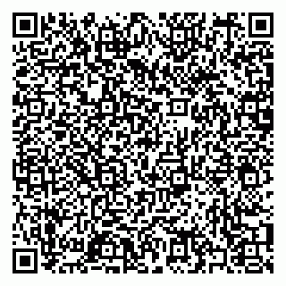 vCard 79397055676