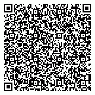 vCard 79397055682