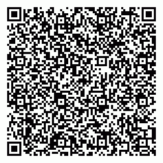vCard 79397055684