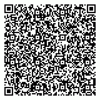 vCard 79397055685