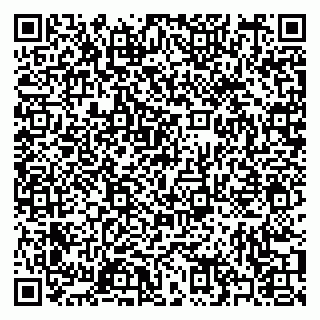 vCard 79397055686