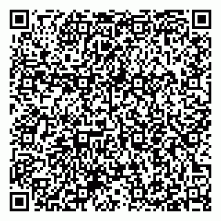 vCard 79397055687
