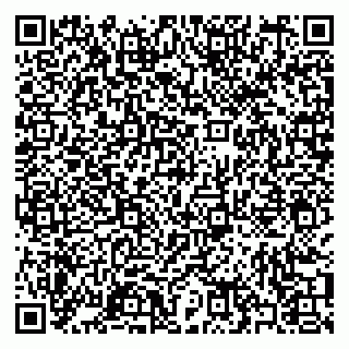 vCard 79397055689