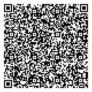 vCard 79397055691