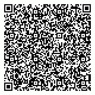 vCard 79397055694