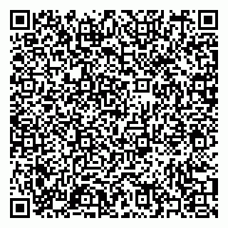 vCard 79397055695