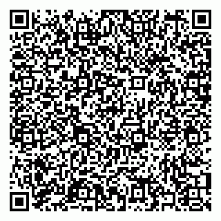 vCard 79397055696