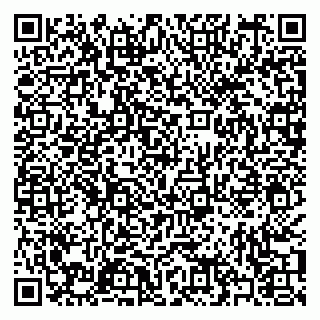 vCard 79397055698