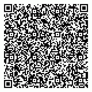 vCard 79397055700