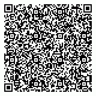 vCard 79397055702