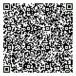 vCard 79397055705