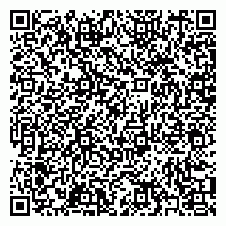 vCard 79397055707