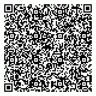 vCard 79397055709