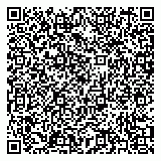 vCard 79397055712