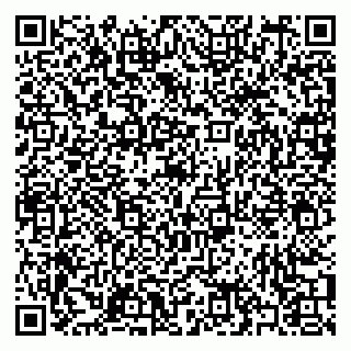 vCard 79397055714