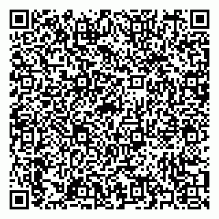 vCard 79397055716