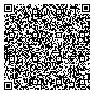 vCard 79397055717