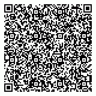 vCard 79397055718