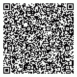 vCard 79397055721