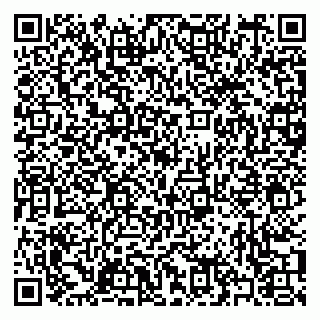 vCard 79397055724