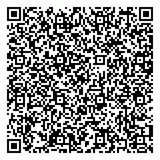 vCard 79397055726