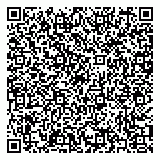 vCard 79397055728