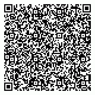vCard 79397055729