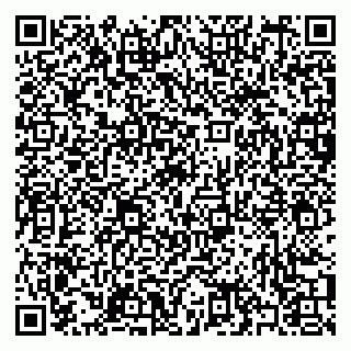 vCard 79397055732