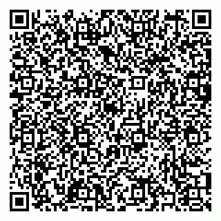 vCard 79397055735