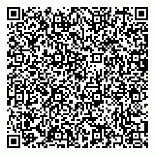 vCard 79397055736