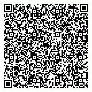 vCard 79397055738