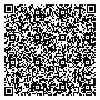 vCard 79397055740
