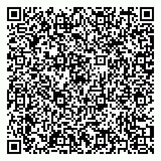 vCard 79397055741