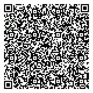 vCard 79397055743