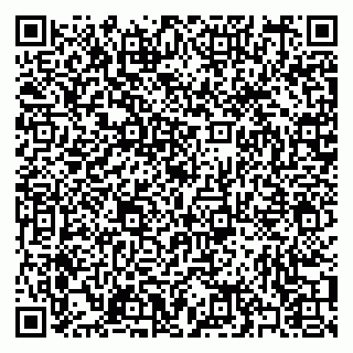 vCard 79397055744