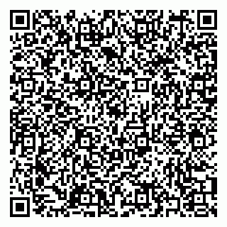 vCard 79397055745