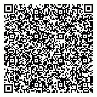 vCard 79397055748