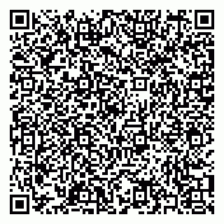 vCard 79397055749