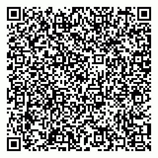 vCard 79397055750